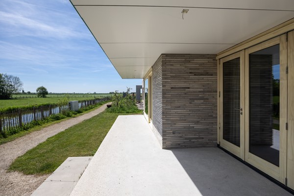 FotovanDana-Aventuur woning-68.jpg